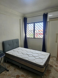 Blk 202 Tampines Street 21 (Tampines), HDB 4 Rooms #549655551